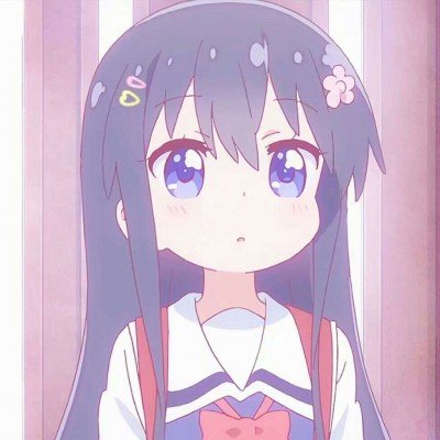 花木兰传奇