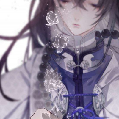 《enemy》导演否认制作成本5000元1集