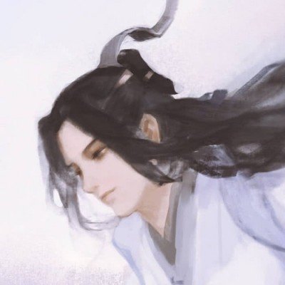 印度选美冠军上吊身亡细节曝光