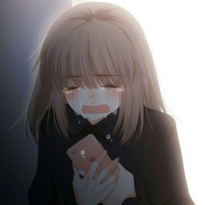 《白日提灯》今日开播